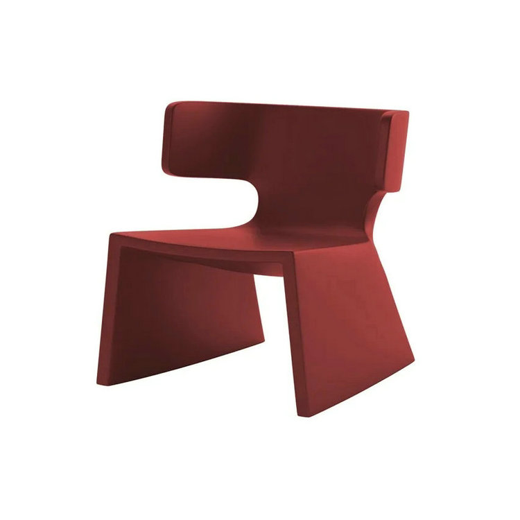 Meg Armchair