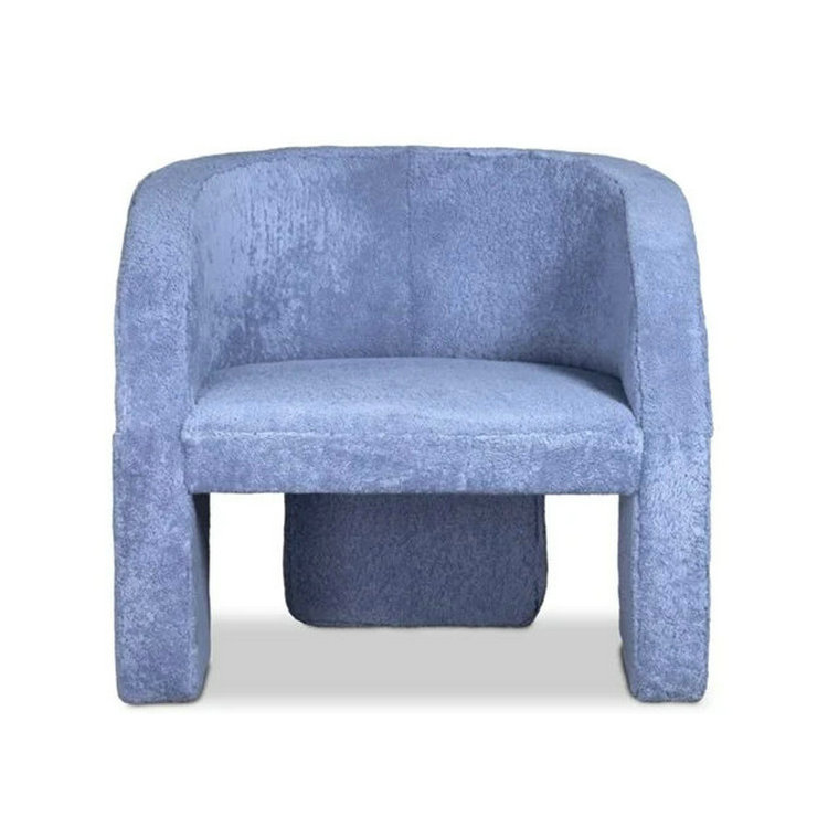 Lazybones Lounge Armchair