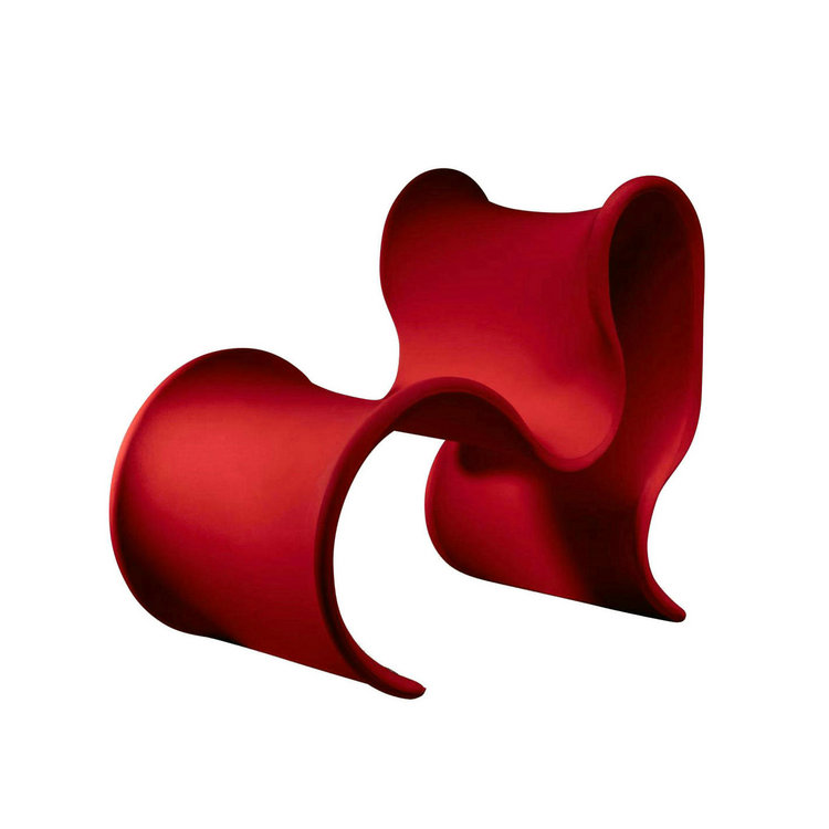 Fiocco Chair