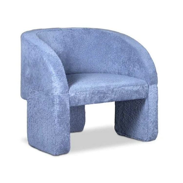 Lazybones Lounge Armchair