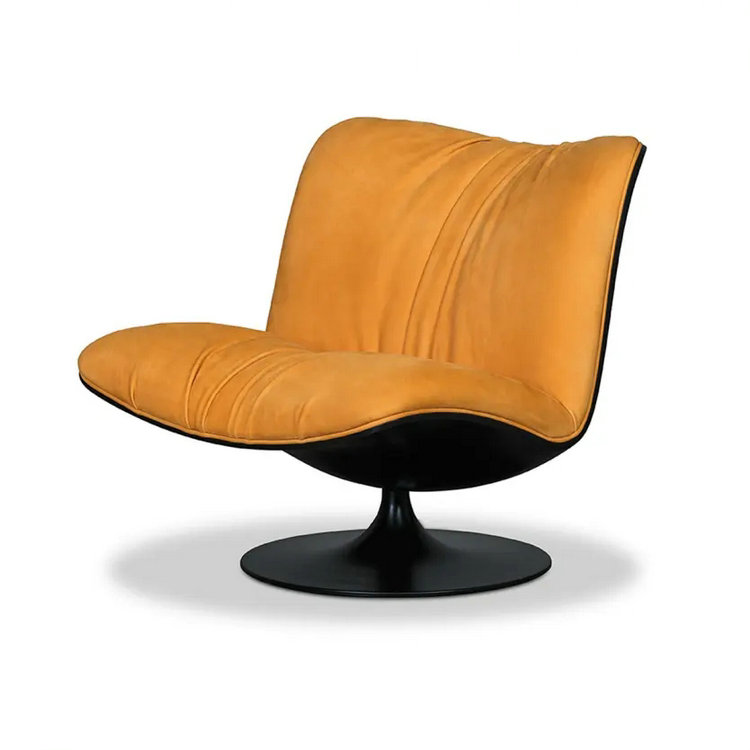 Marilyn armchair