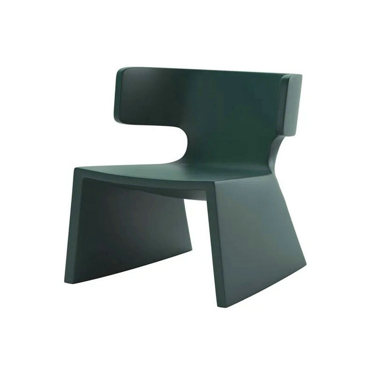 Meg Armchair