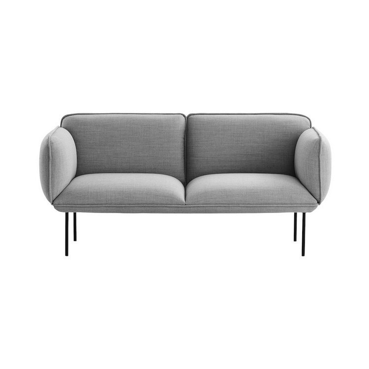 Nakki sofa1