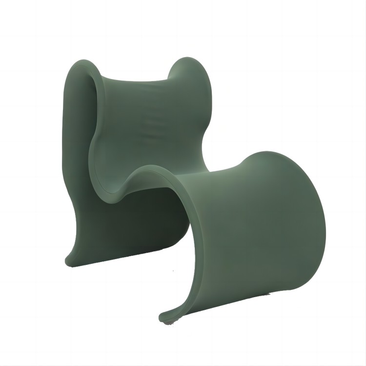 Fiocco Chair