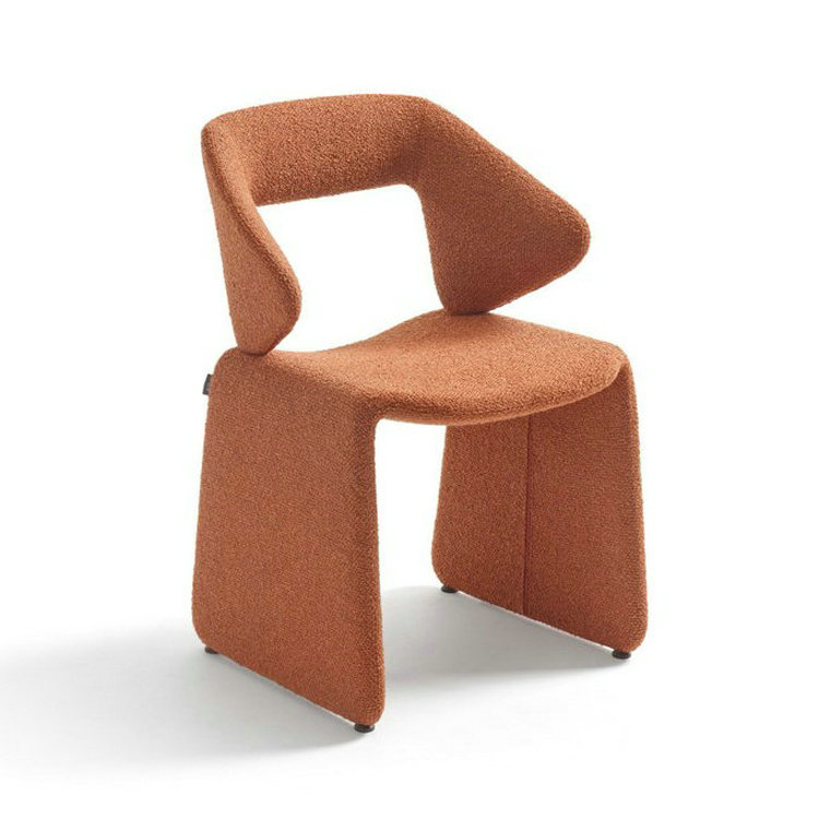Suit Chair