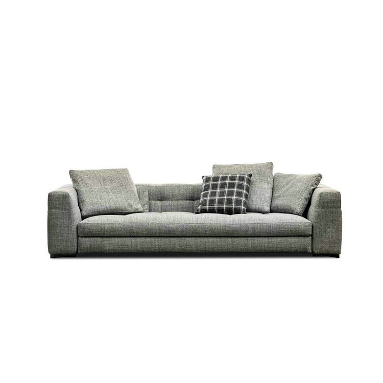 Belt Sofa