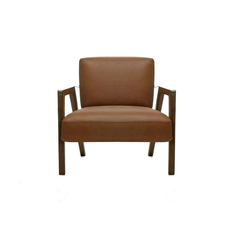 Aston Martin V221 Armchair