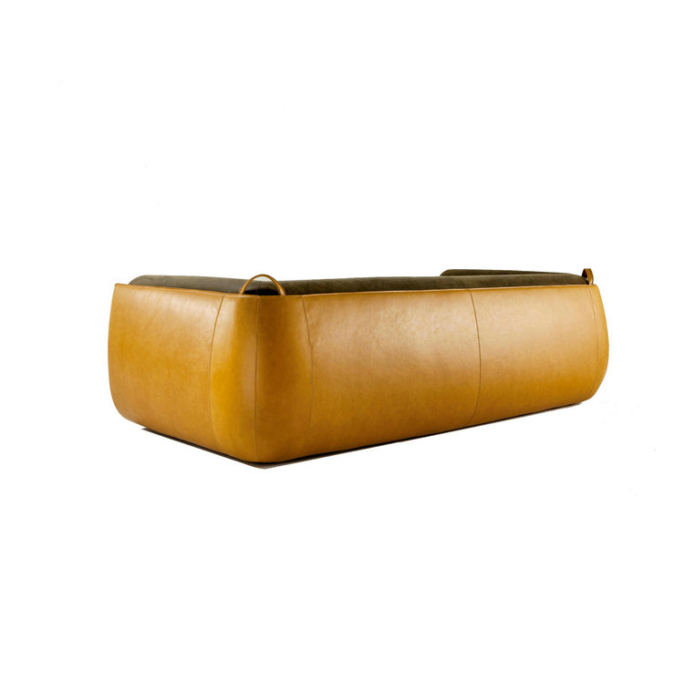 Meir Sofa