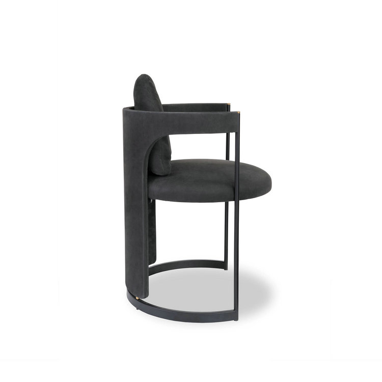 Orma Armchair