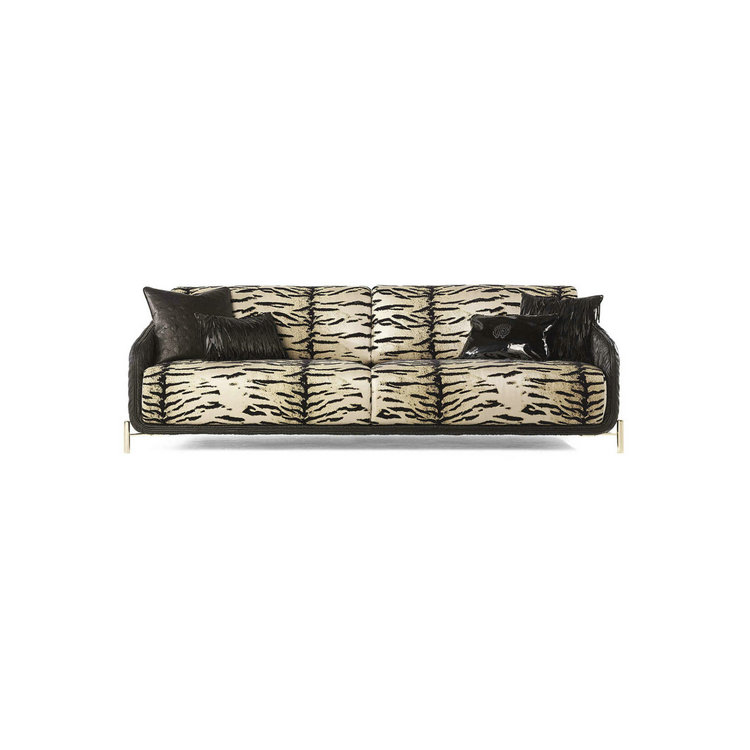Clifton Sofa