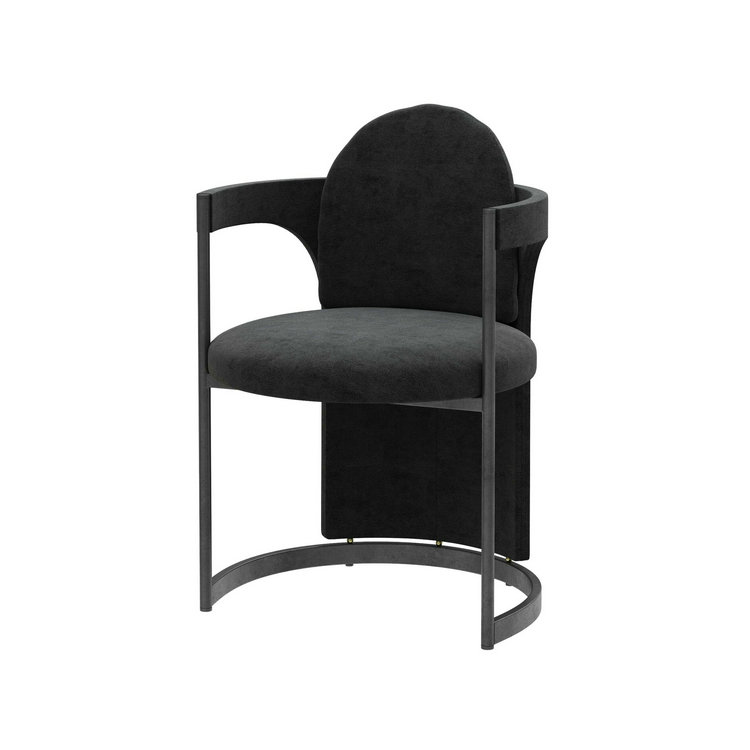Orma Armchair