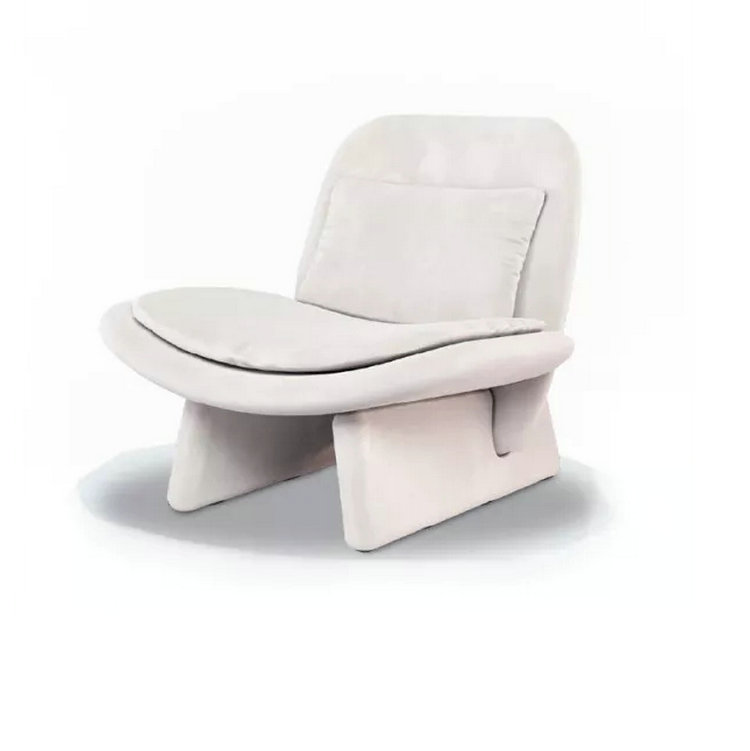 Baxter Elli Armchair
