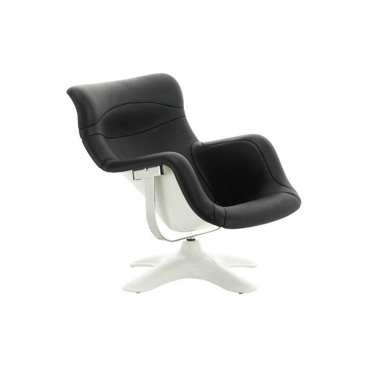 Karuselli Lounge Chair