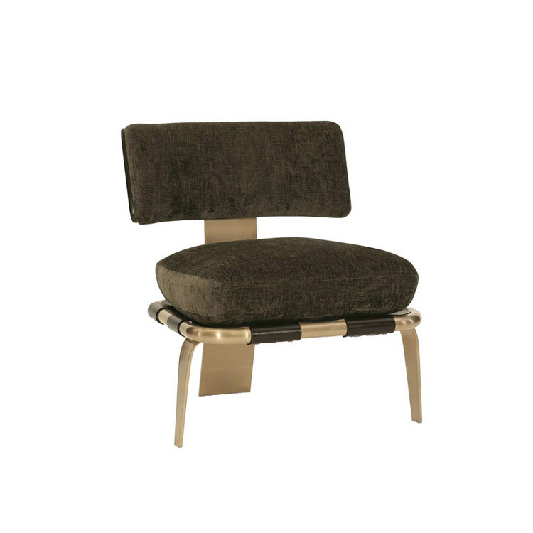 Airflow Chair