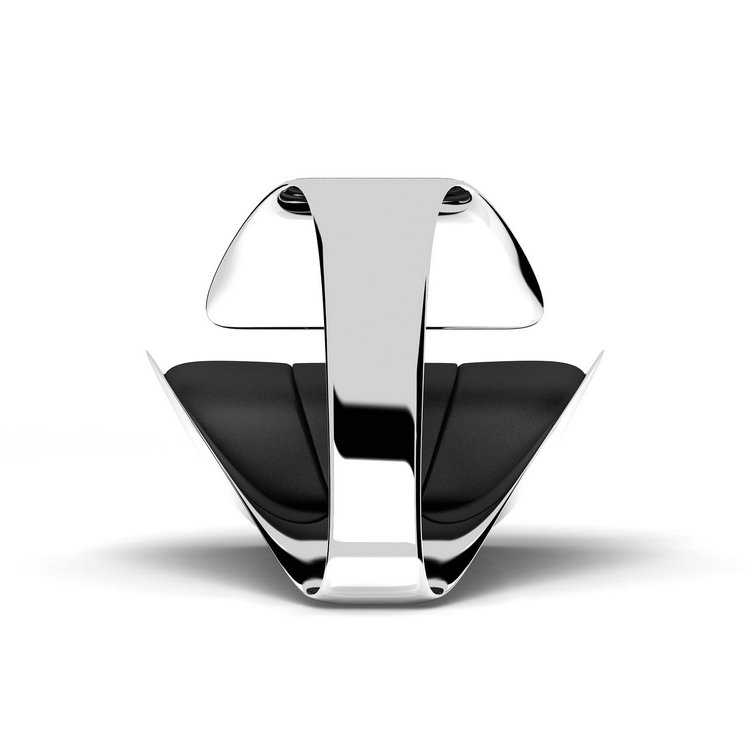 Serenad Chair