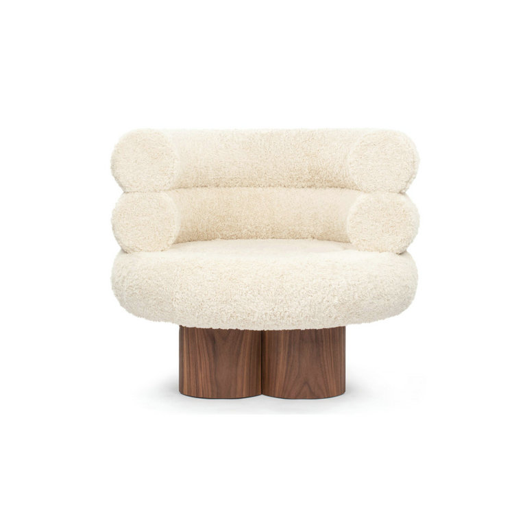 Lana Chair