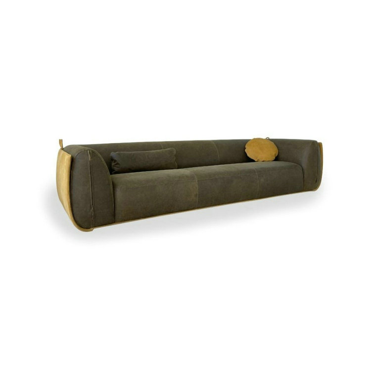 Meir Sofa