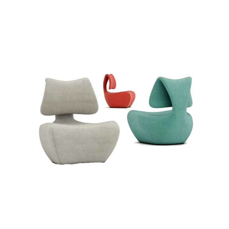 Beel Seat Ware