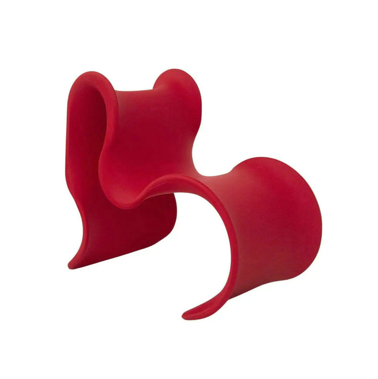 Fiocco Chair