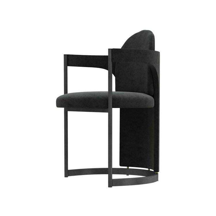Orma Armchair