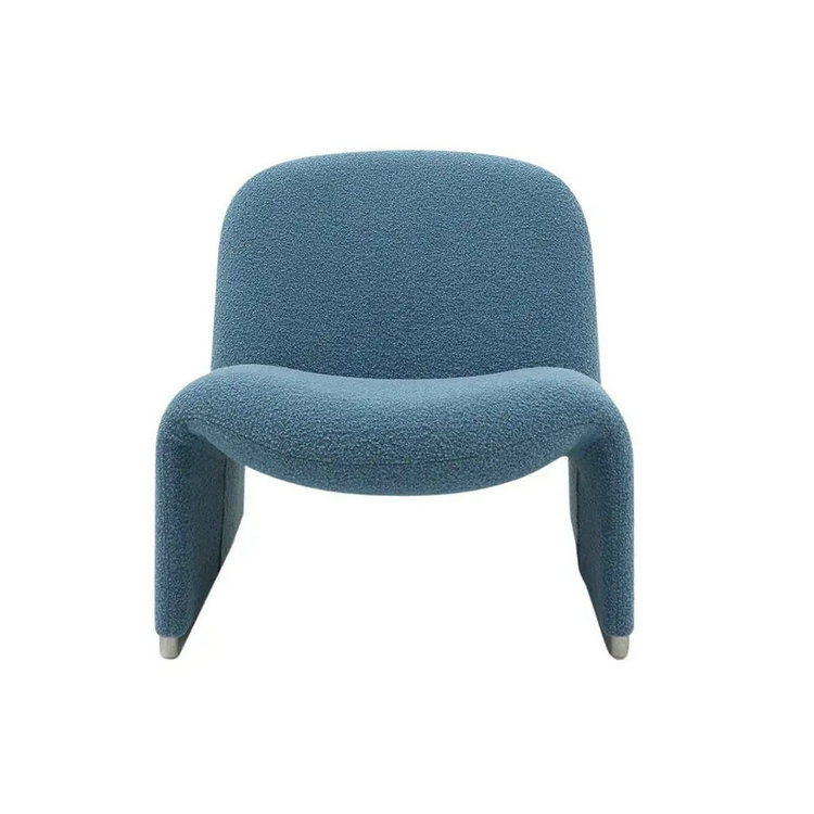Alky Lounge Chair