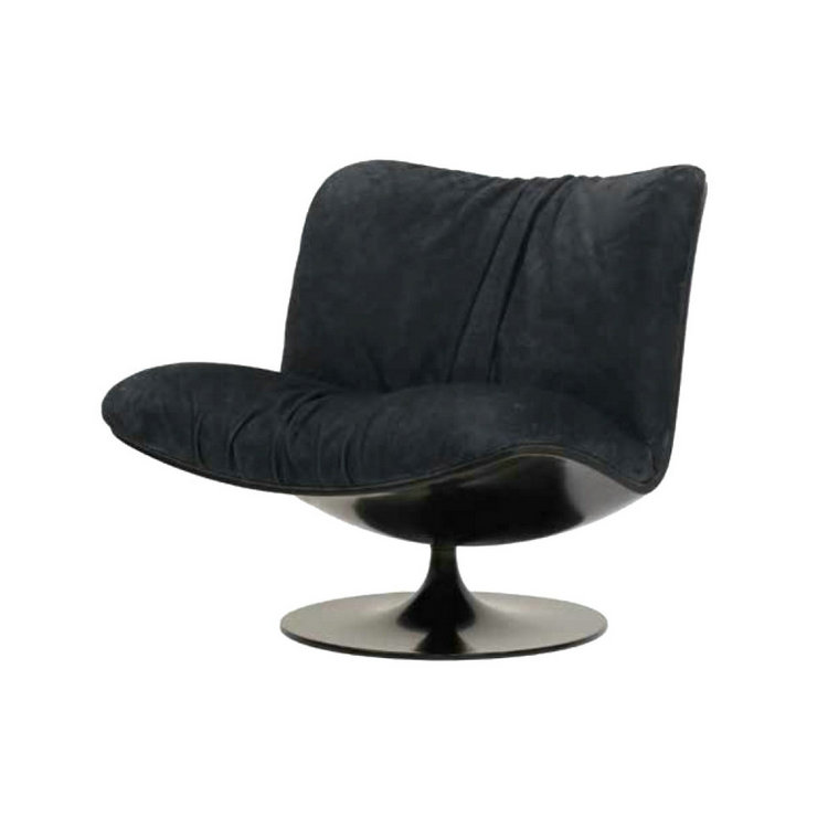 Marilyn armchair