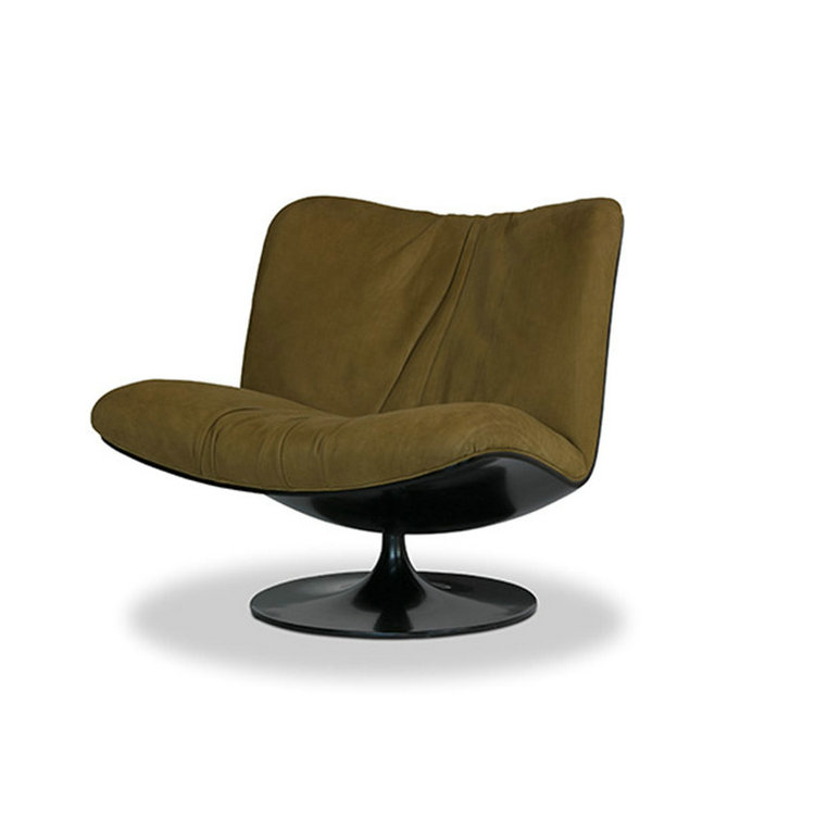 Marilyn armchair