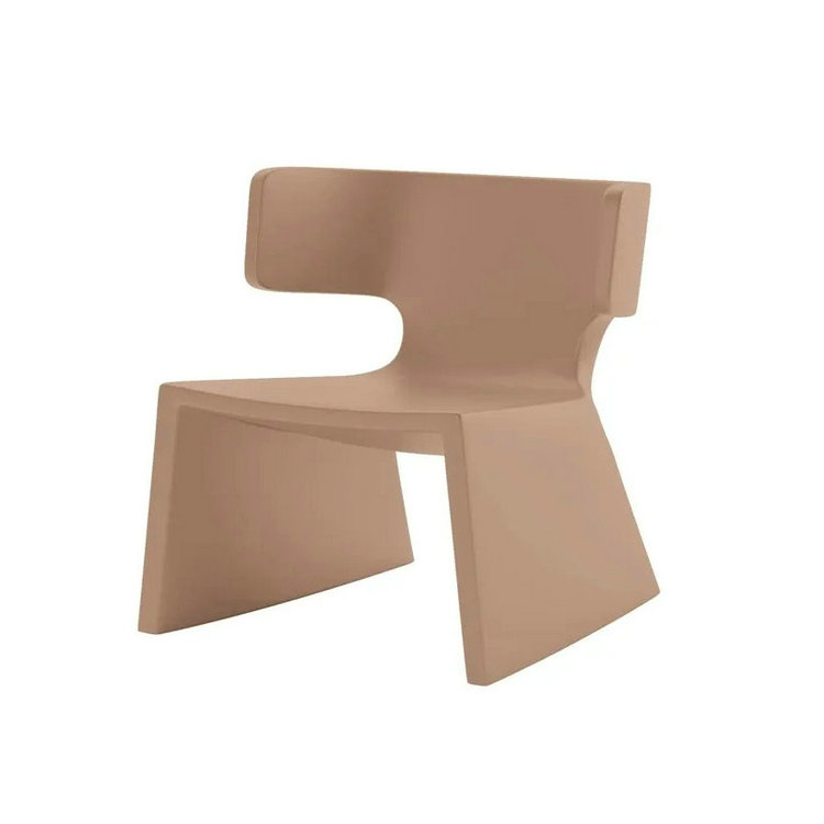 Meg Armchair