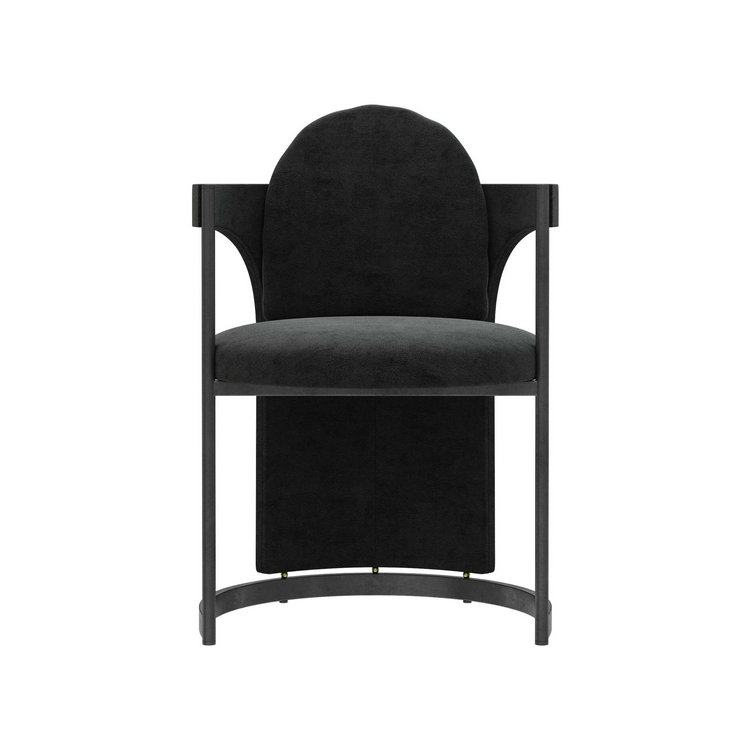 Orma Armchair