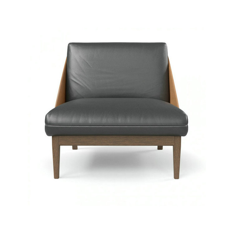 Barao Lounge Chair