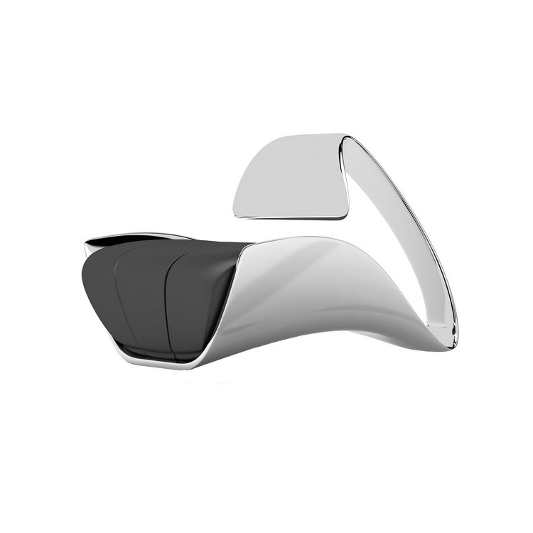 Serenad Chair