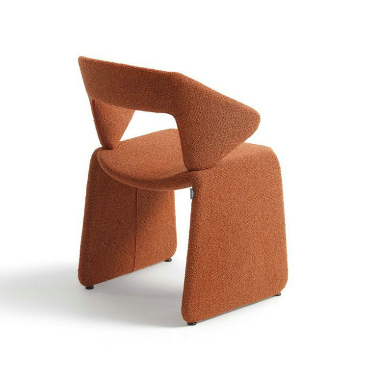 Suit Chair
