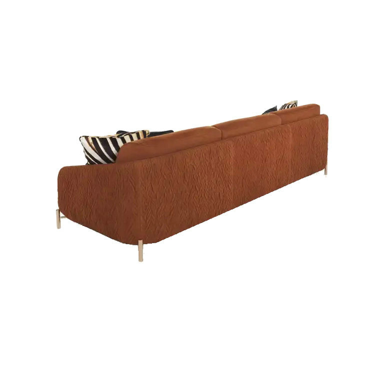 Clifton Sofa
