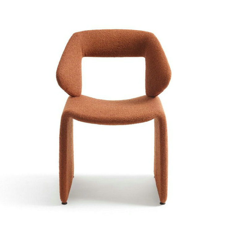 Suit Chair