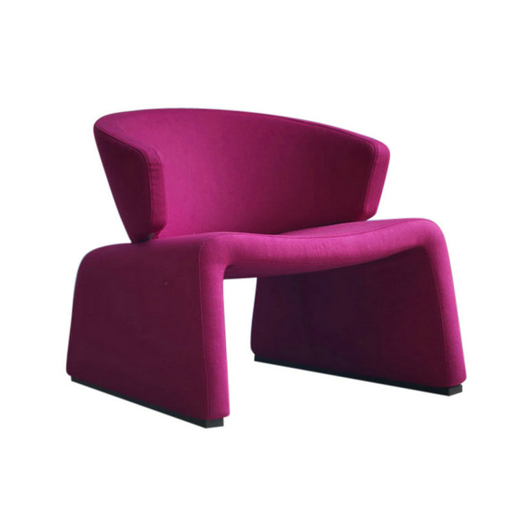 Bontempi Pupa Armchair