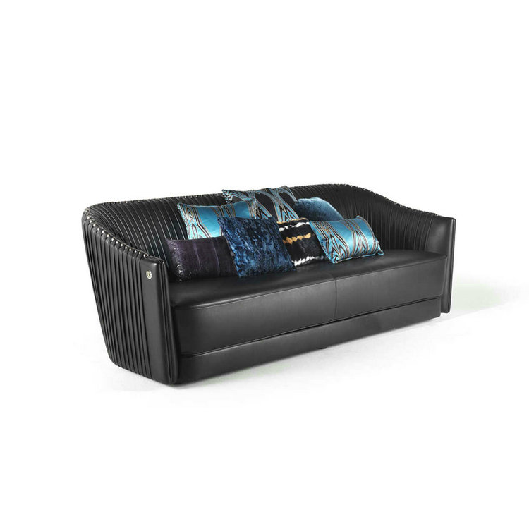 Sharpei Sofa