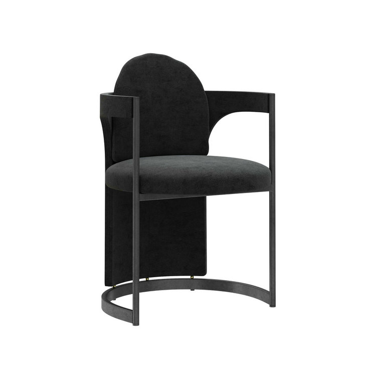 Orma Armchair