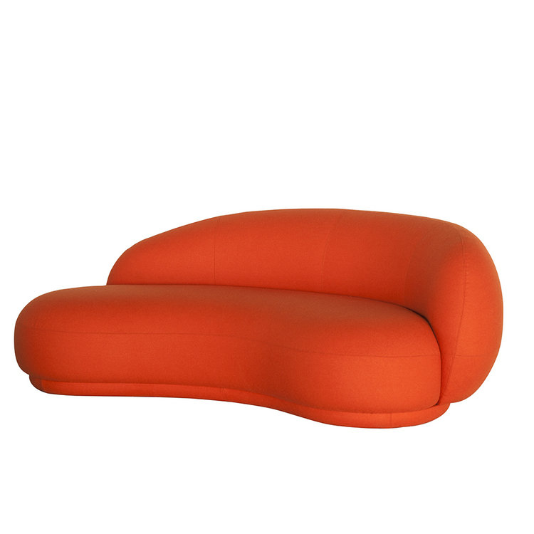 Chaise Longue Sofa