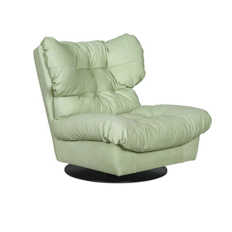 Milano Armchair