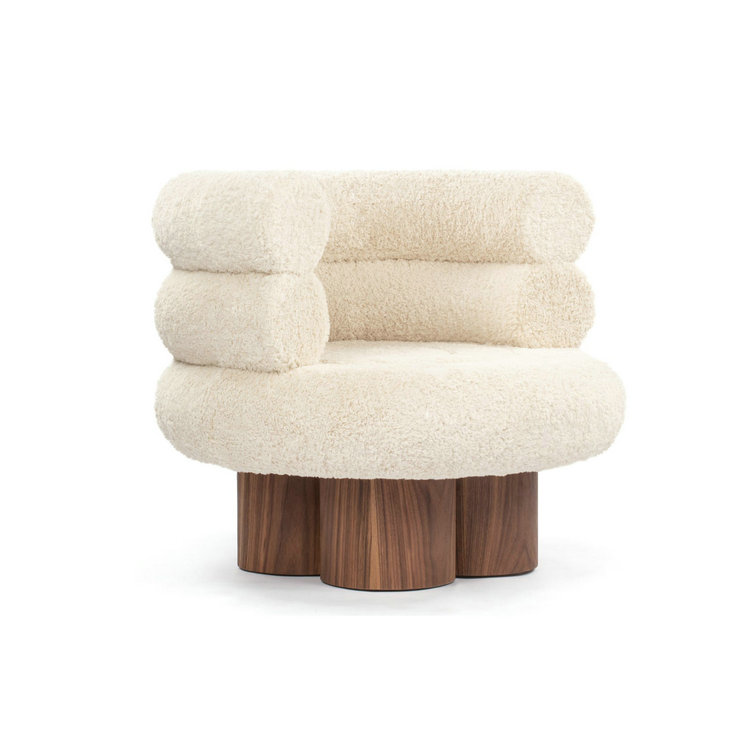 Lana Chair