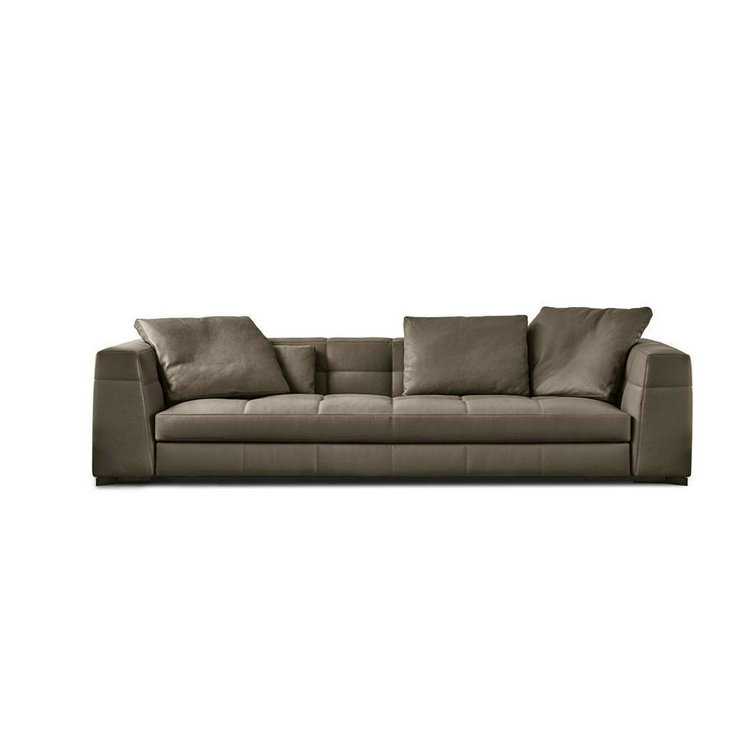 Belt Sofa