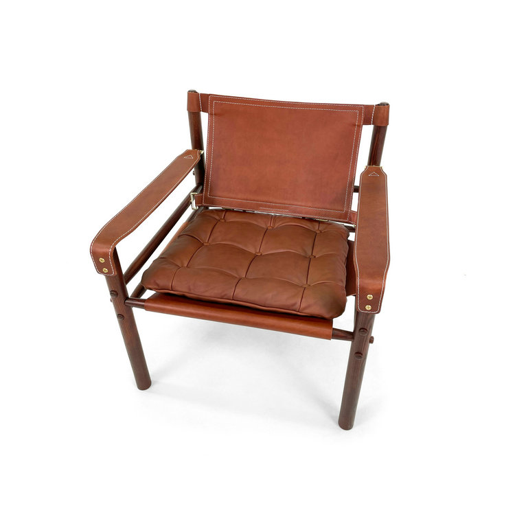 Safari Chairs