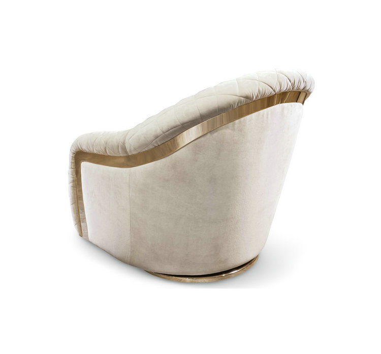 Portofino Armchair