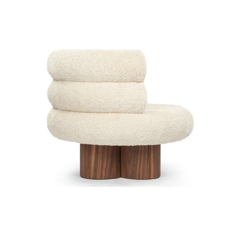 Lana Chair