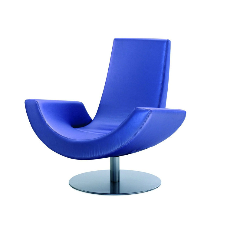 Fly Chair