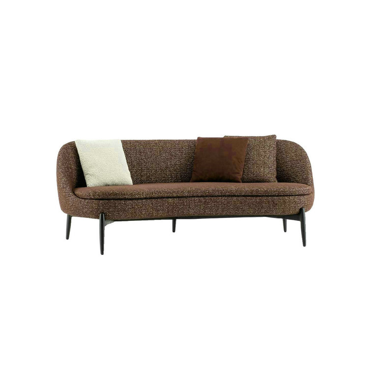 Sendai Sofa