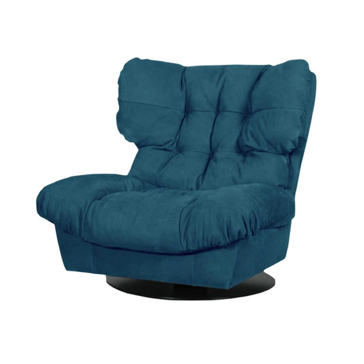 Milano Armchair