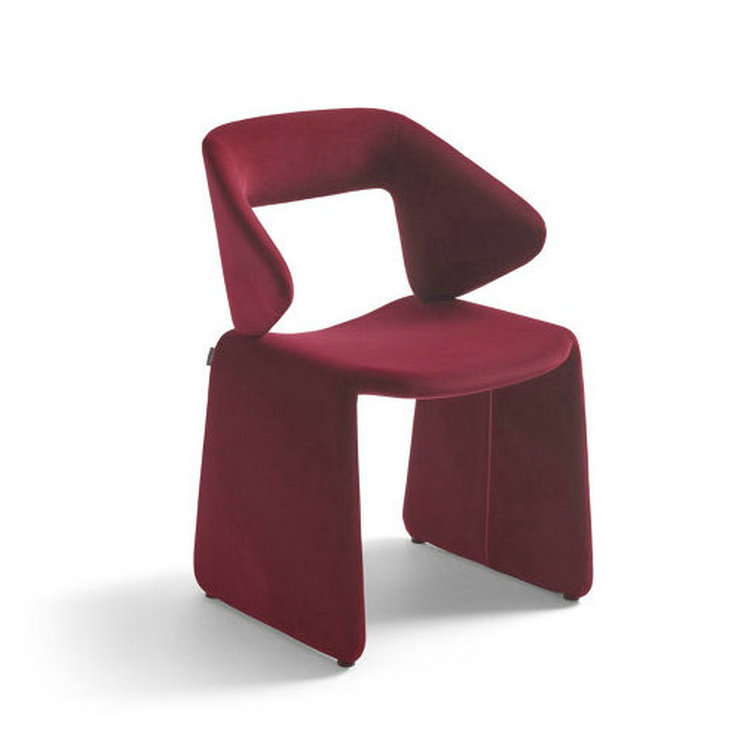 Suit Chair