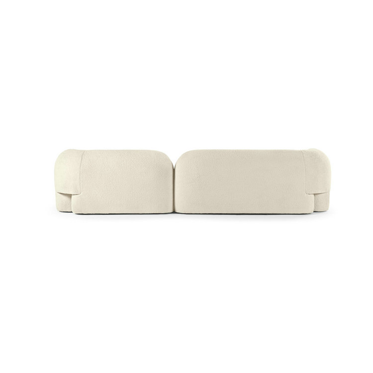 Gio Sofa 