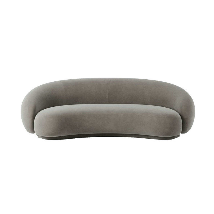 Julep Sofa